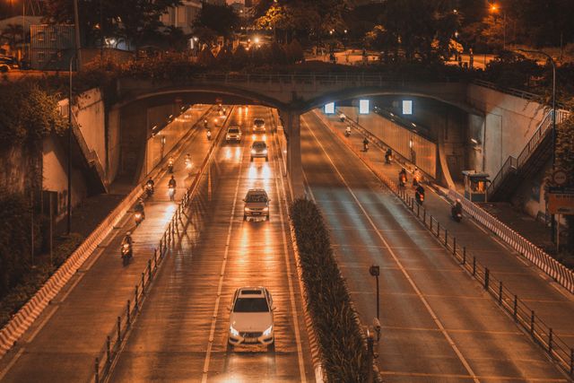 Local Taxi Booking in Bangalore