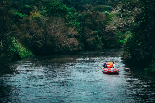 Coorg